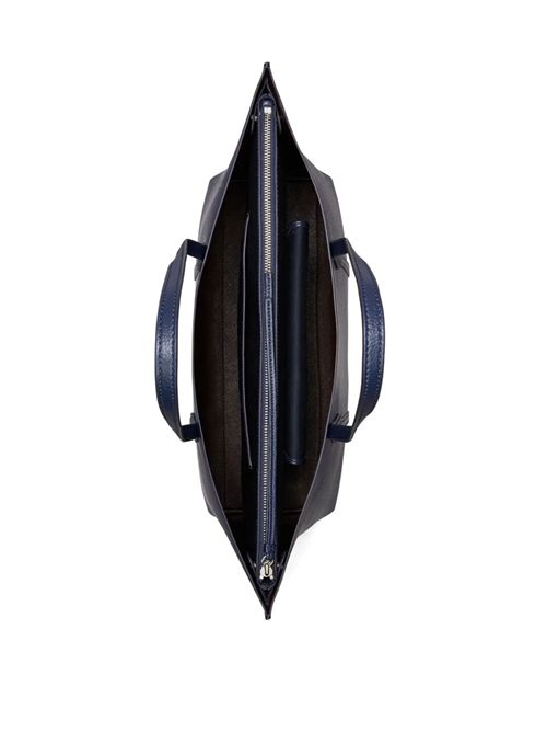 Perry Tote Bag TORY BURCH | 169476498